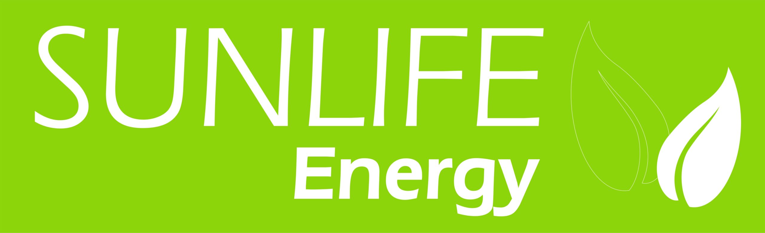 Logo Sunlife Energy scaled