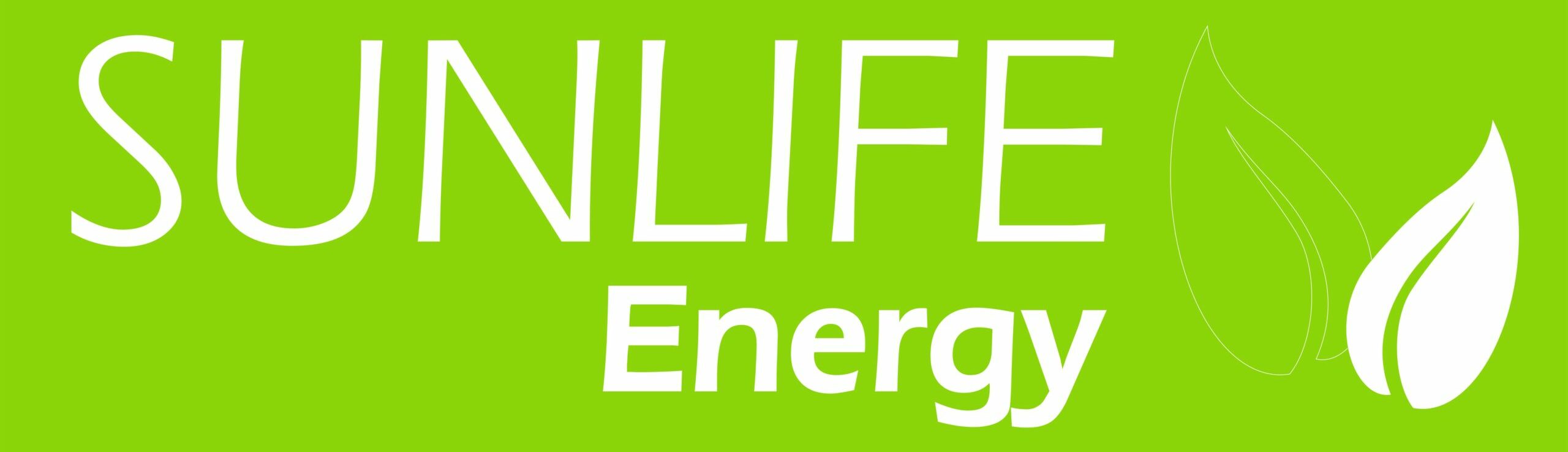 Sunlife-Energy ☀️ Photovoltaik Projektierung und Montage